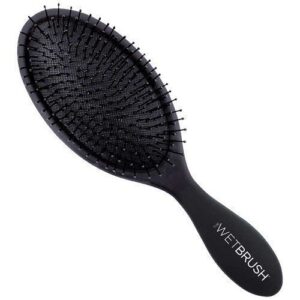 HH Simonsen The Wet Brush Sydän