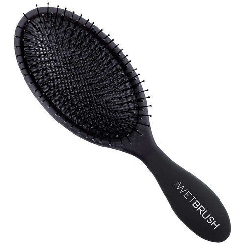 HH Simonsen The Wet Brush Sydän