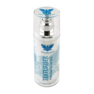 Hairbond UK Texturiser Sea Salt Spray