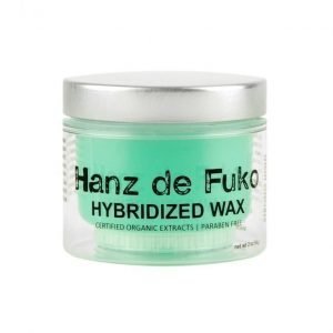 Hanz De Fuko Hybridized Wax 56g
