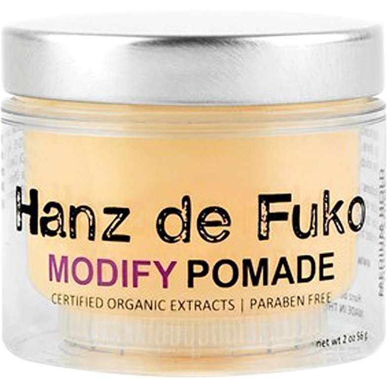 Hanz de Fuko Modify Pomade 56g