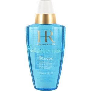 Helena Rubinstein All Mascaras Eye Make-up Remover  125ml