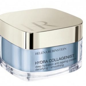 Helena Rubinstein Collagenist Hydra Cream Normal Skin 50 ml