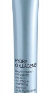 Helena Rubinstein Collagenist Hydra Eye Cream 15 ml