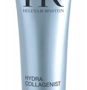 Helena Rubinstein Collagenist Hydra Mask 75 ml