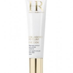 Helena Rubinstein Collagenist Re-Plump Eye Cream 15 ml
