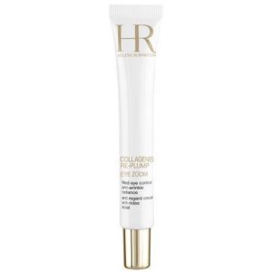 Helena Rubinstein Collagenist Re-Plump Eye Cream