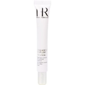 Helena Rubinstein Collagenist Re-Plump Eye Zoom 15ml