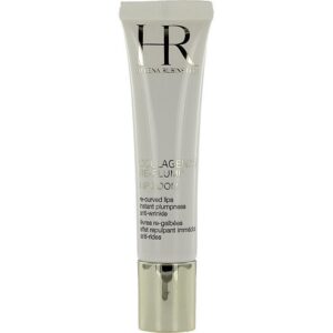 Helena Rubinstein Collagenist Re-Plump Lip ZoomWrinkle 30ml