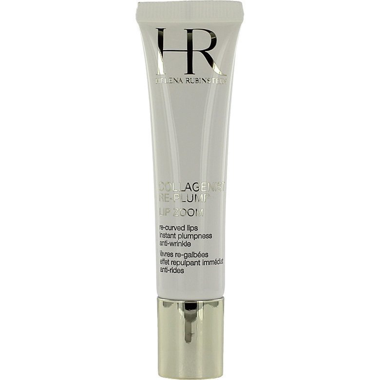 Helena Rubinstein Collagenist Re-Plump Lip ZoomWrinkle 30ml