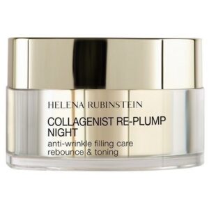 Helena Rubinstein Collagenist Re-Plump Night Cream