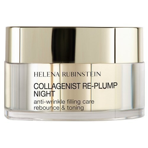 Helena Rubinstein Collagenist Re-Plump Night Cream