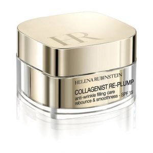Helena Rubinstein Collagenist Re Plump Pnm Voide 50 ml