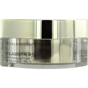 Helena Rubinstein Collagenist Re-Plump Wrinkle Filling Care Normal Skin 30ml