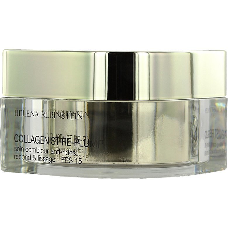 Helena Rubinstein Collagenist Re-Plump Wrinkle Filling Care Normal Skin 30ml