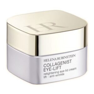 Helena Rubinstein Collagenist V-Lift Eye Cream 15 ml