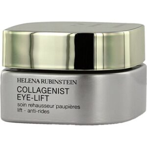 Helena Rubinstein Collagenist V-Lift EyeRides 15ml