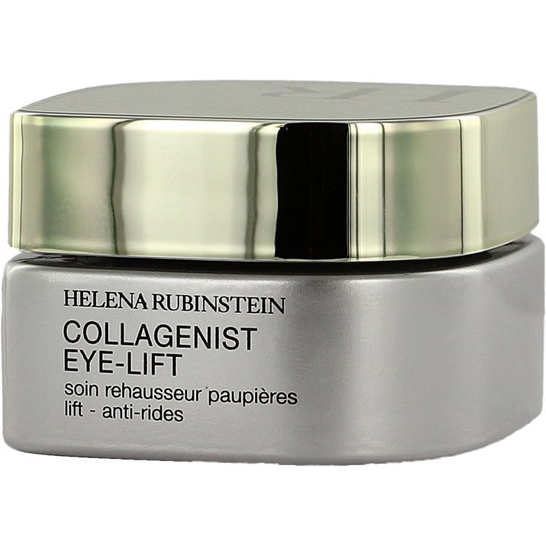 Helena Rubinstein Collagenist V-Lift EyeRides 15ml
