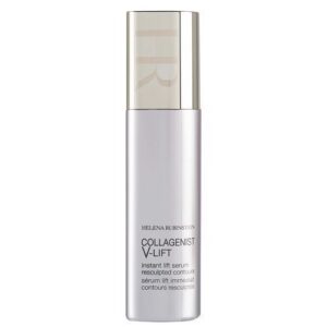 Helena Rubinstein Collagenist V-Lift Serum