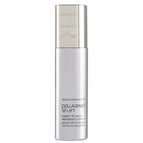 Helena Rubinstein Collagenist V-Lift Serum