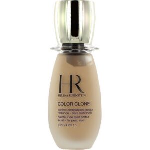 Helena Rubinstein Color Clone Foundation Perfect Complexion Creator Radiance 24 Caramel 30ml