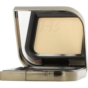 Helena Rubinstein Color Clone Pressed Powder 6