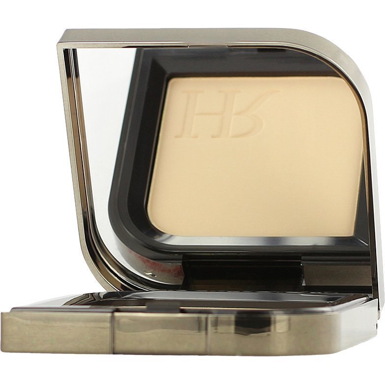 Helena Rubinstein Color Clone Pressed Powder 6