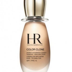 Helena Rubinstein Color Clone SPF 8