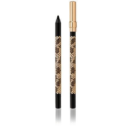 Helena Rubinstein Fatal Blacks Waterproof Eye Pencil