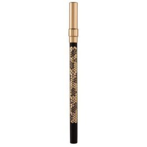 Helena Rubinstein Fatal Blacks Waterproof Eyeliner 3