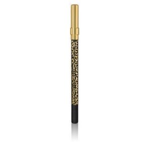 Helena Rubinstein Feline Blacks Eye Pencil