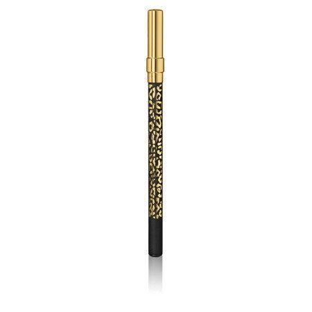 Helena Rubinstein Feline Blacks Eye Pencil
