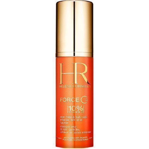 Helena Rubinstein Force C Eye Mask