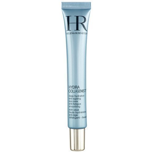 Helena Rubinstein Hydra Collagenist Eye Cream
