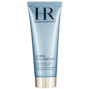 Helena Rubinstein Hydra Collagenist Mask