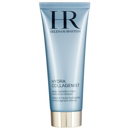 Helena Rubinstein Hydra Collagenist Mask