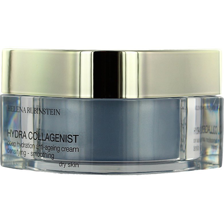 Helena Rubinstein Hydra CollagenistAgening Cream Dry Skin 50ml