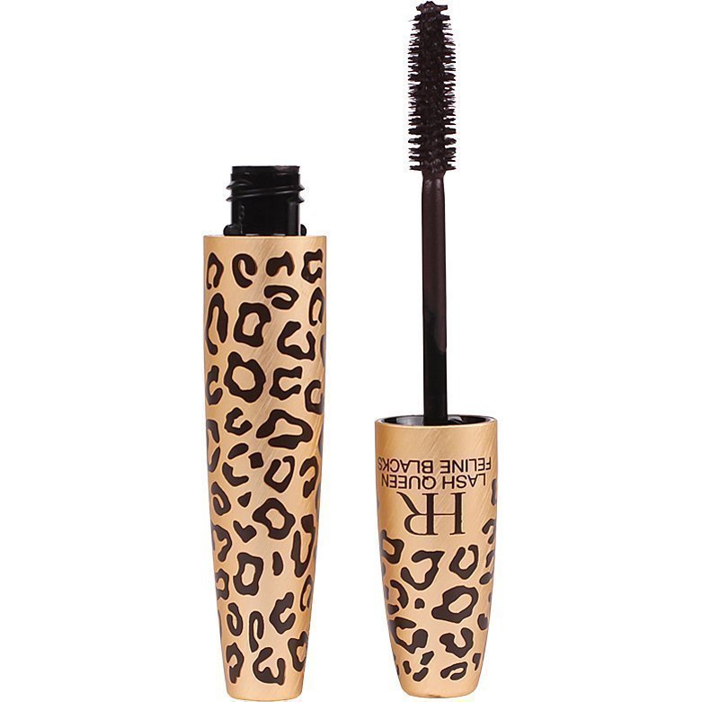 Helena Rubinstein Lash Queen Black/Brown 7