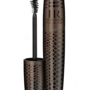 Helena Rubinstein Lash Queen Fatal Blacks