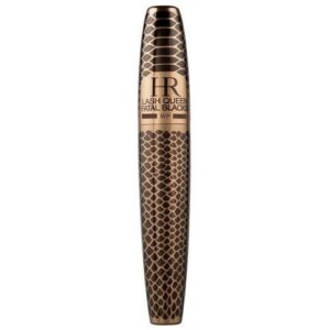 Helena Rubinstein Lash Queen Fatal Blacks