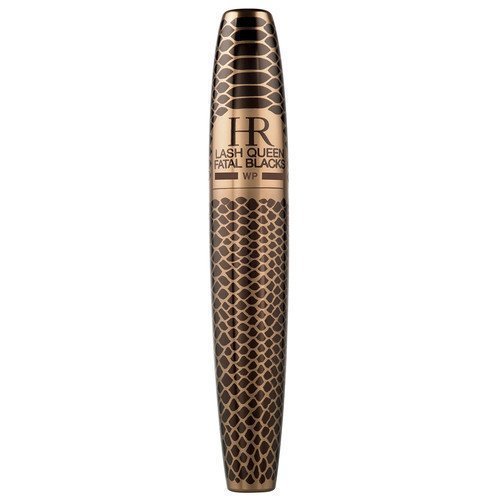 Helena Rubinstein Lash Queen Fatal Blacks