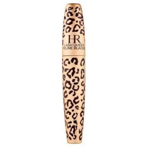 Helena Rubinstein Lash Queen Feline Blacks