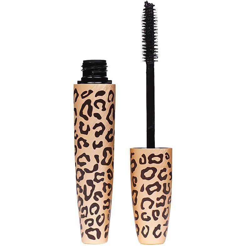 Helena Rubinstein Lash Queen Feline Blacks Waterproof 01 Black