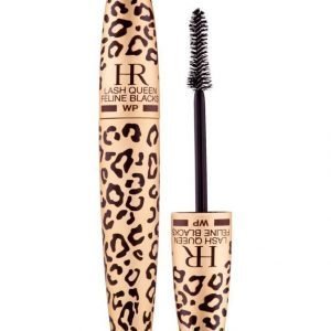 Helena Rubinstein Lash Queen Feline Blacks Waterproof Ripsiväri