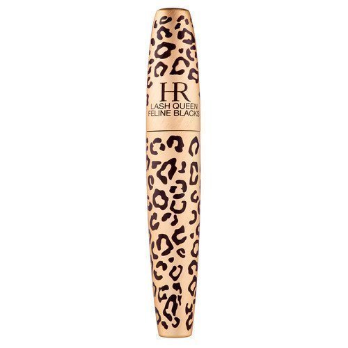 Helena Rubinstein Lash Queen Feline Blacks