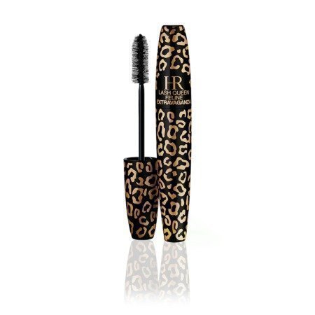 Helena Rubinstein Lash Queen Feline Extravaganza Black