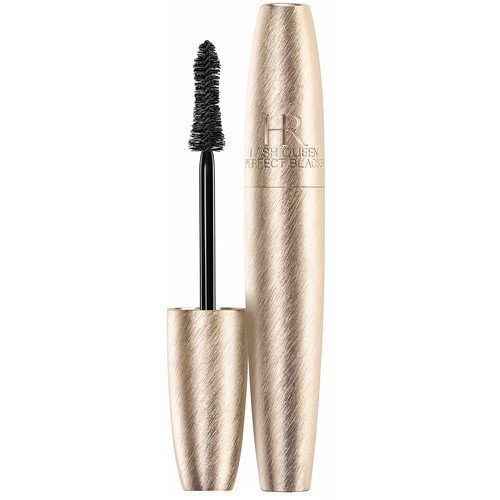 Helena Rubinstein Lash Queen Perfect Blacks