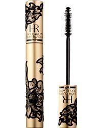 Helena Rubinstein Lash Queen Sexy Blacks Mascara Black