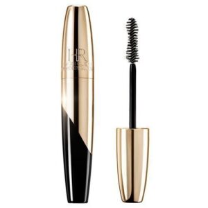 Helena Rubinstein Lash Queen Wonder Blacks Mascara