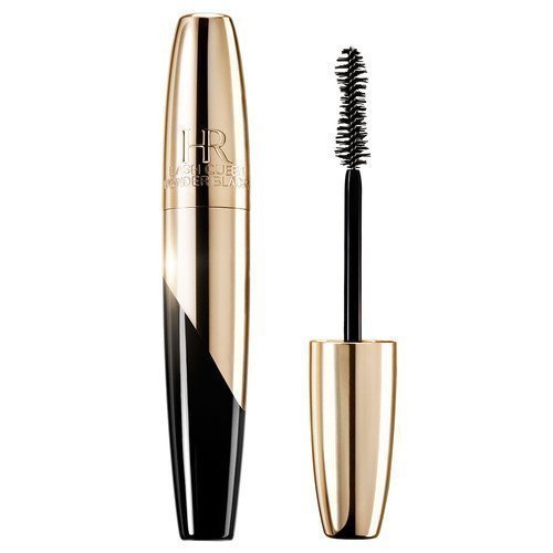 Helena Rubinstein Lash Queen Wonder Blacks Mascara